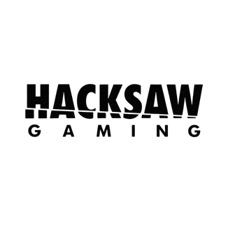 Hacksaw Gaming